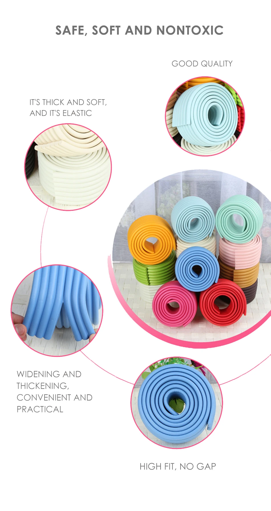 5-产品展示-Banner1