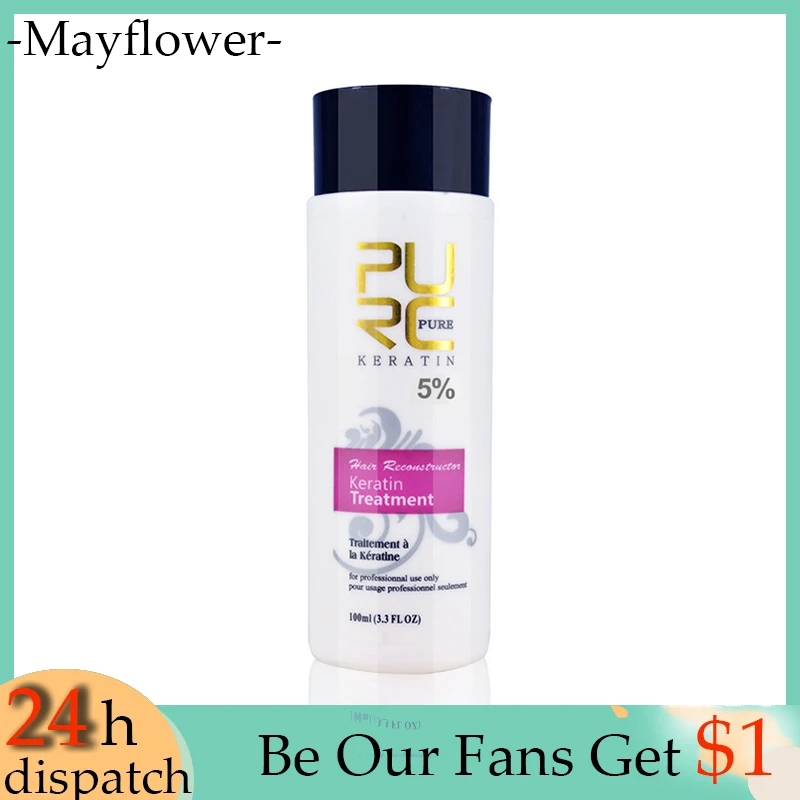 1/2/3 шт. выпрямитель для волос 100 мл | Красота и - Цена: 895,05 - 2 421,90 руб.