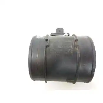 

55562426 AIR FLOW sensor CHEVROLET CRUZE