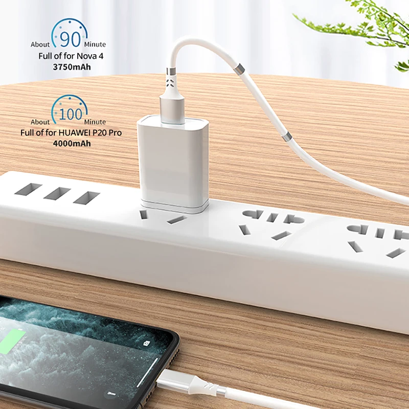 Usb кабель PZOZ магнитный для iphone 11 pro max Xs Xr X SE 2 8 7 6 plus 6s|Кабели мобильных телефонов| |
