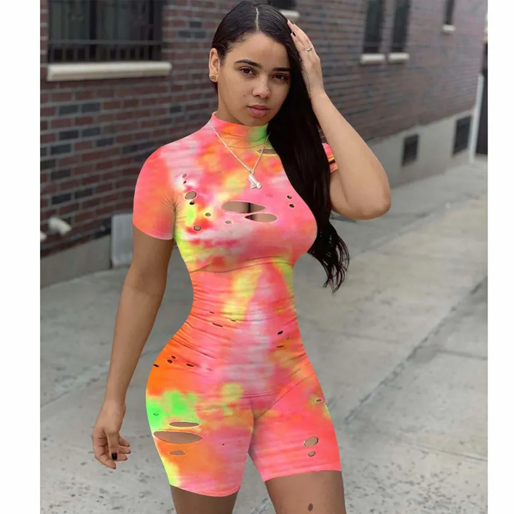 20200617_143700_1033