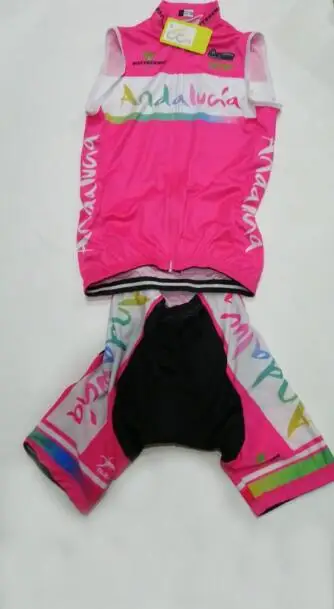 QQ截图20200819122121