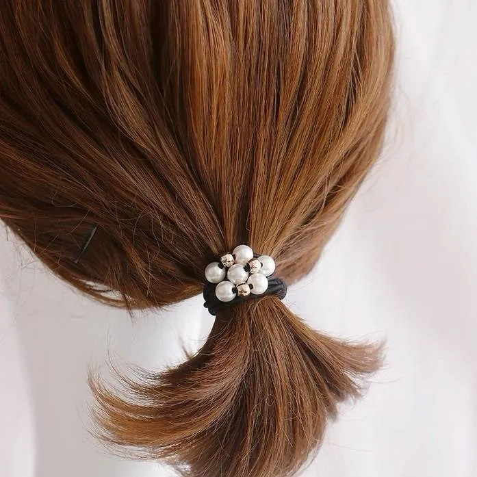 O1CN013M6bX31pJJ8R9b7FH_!!4252675339