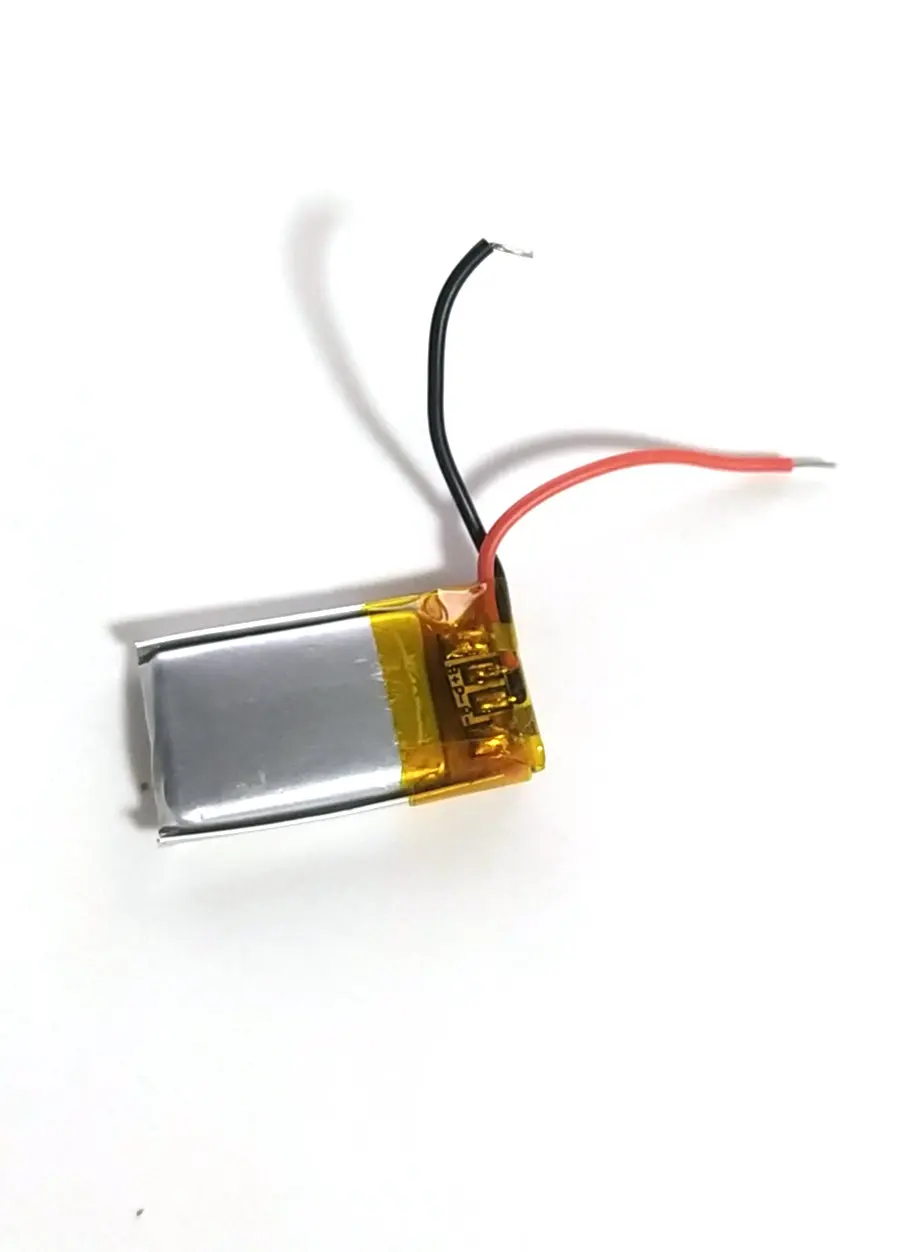 Stonering LSSP281324AB 60 мАч аккумулятор для Fitbit One | Мобильные телефоны и аксессуары