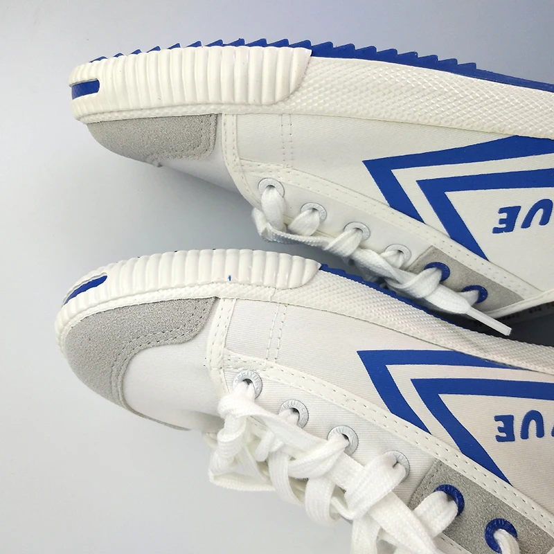 Feiyue/обувь; дышащая парусиновая обувь на плоской подошве; кроссовки для тхэквондо; женская и Мужская Спортивная обувь; обувь для ходьбы, боевых искусств, кунг-фу, скейтбординга