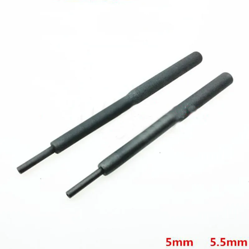 Универсальный инструмент для ремонта мотоциклетных клапанов 5 мм аварийные шины