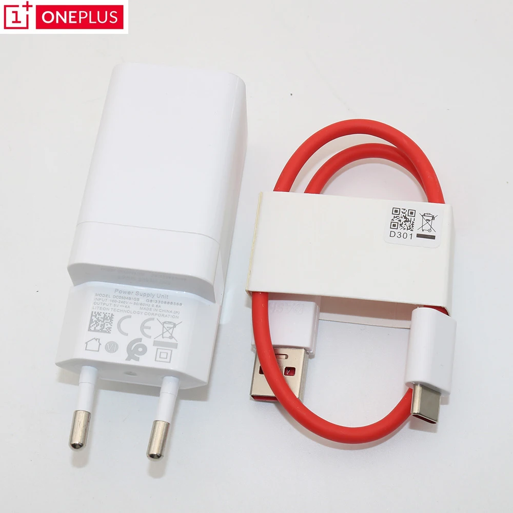 Чехол из ПВХ для Oneplus 6t тире Зарядное устройство оригинально защитное стекло 7 7t pro 6 NEX 5 t 3T тире зарядный адаптер 35 см 100 см кабулк красный цвет, Круглый USB 3,1 Тип C тире кабель