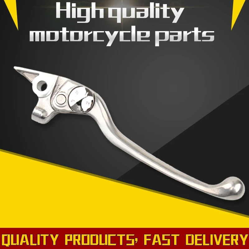Тормозные рычаги для YAMAHA MT-03 MT-07 MT-09 MT-10 XSR 700/900 ABS MT03 MT07 MT09 Tracer MT10 MT 03/07/09/10 XSR700 XSR900