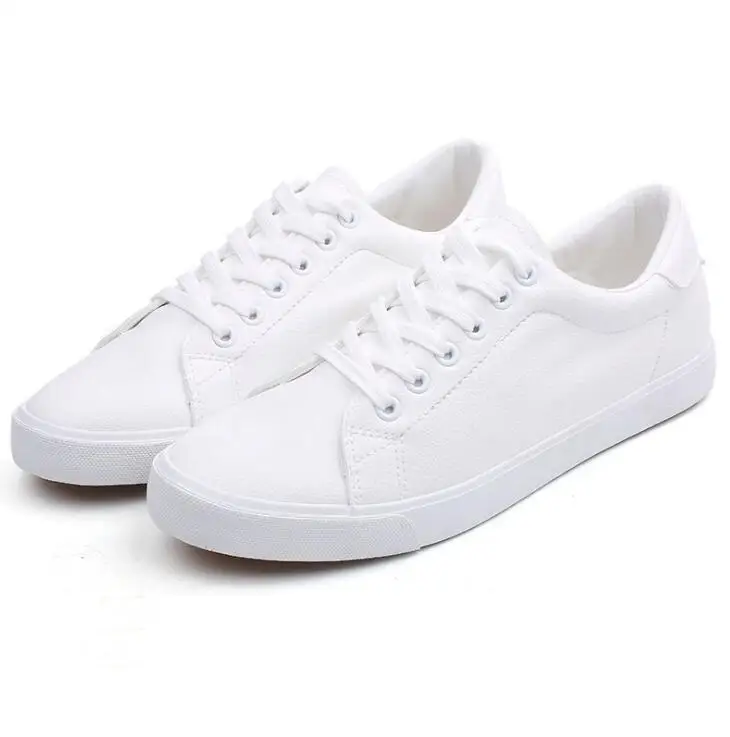 2019 весенняя обувь мужские кроссовки повседневная мягкая кожаная мужская