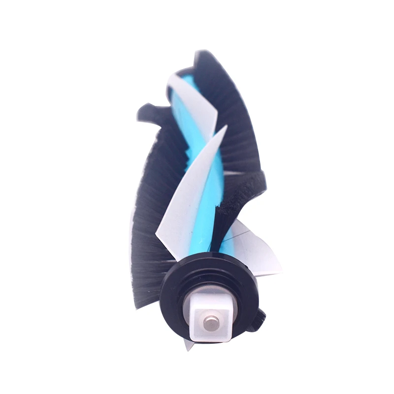Main Cleaning Brush for Household Cleaning Tools for Cecotec Conga 1390 1290 Sweeping Machine Intimate Accessories