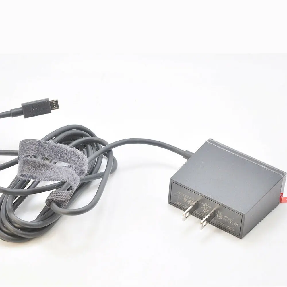 【専用klen様】20セットクロームキャスト第三世代USBケーブル電源アダプタ付 専用klen様】20セットクロームキャスト第三世代USBケーブル電源