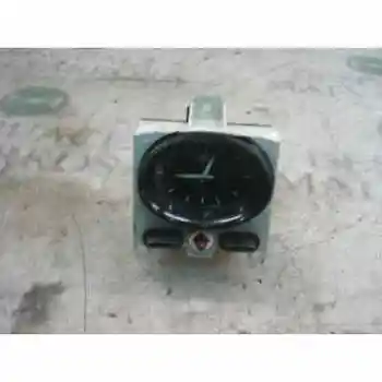 

COMMAND MULTIFUNCTION FORD ESCORT BERL./TURNIER 1.8 Turbodiesel CAT 95AB15000AB M264 [5731614]