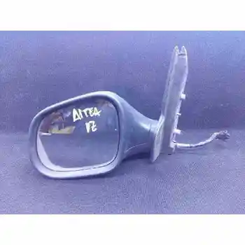 

LEFT REARVIEW MIRROR SEAT ALTEA XL (5P5)