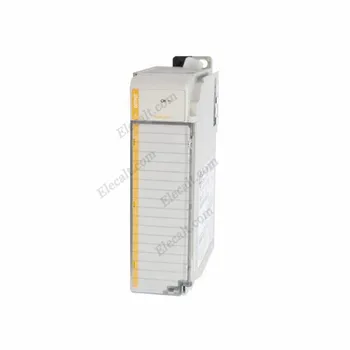 

Brand New Original 1769-OF2 CompactLogix Analog Output Module