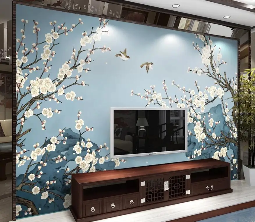 QQ截图20200102202302