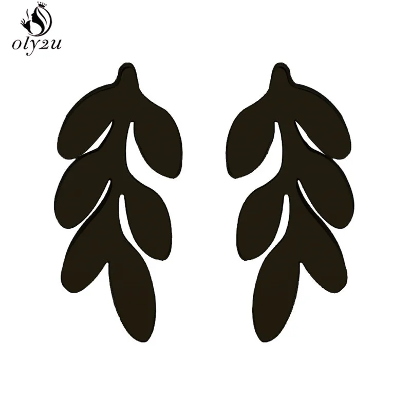 QQ图片20180727095534