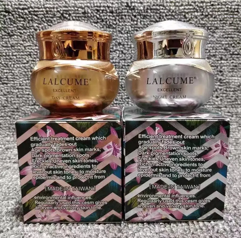 360截图20190831224014526