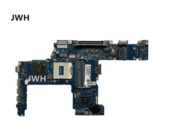 

FOR HP ProBook 650 G1 Motherboard 6050A2566401 744022-001 744022-501 744022-601 Tested working