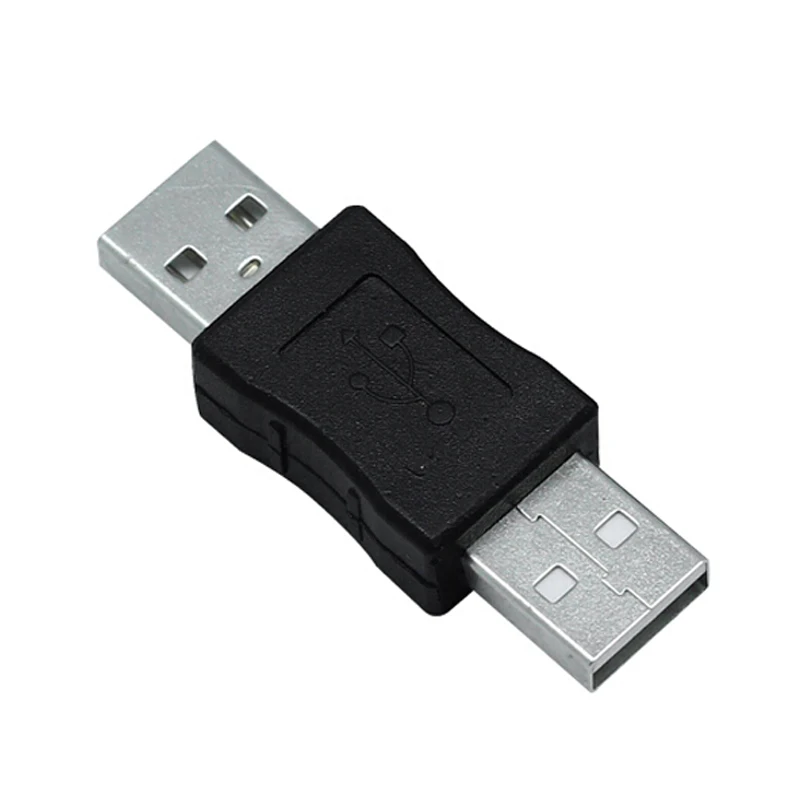 Мини USB2.0 Micro Male-Female USB2.0 кабель-переходник для зарядки USB OTG конвертер для Xiaomi huawei samsung USB флэш-аксессуар