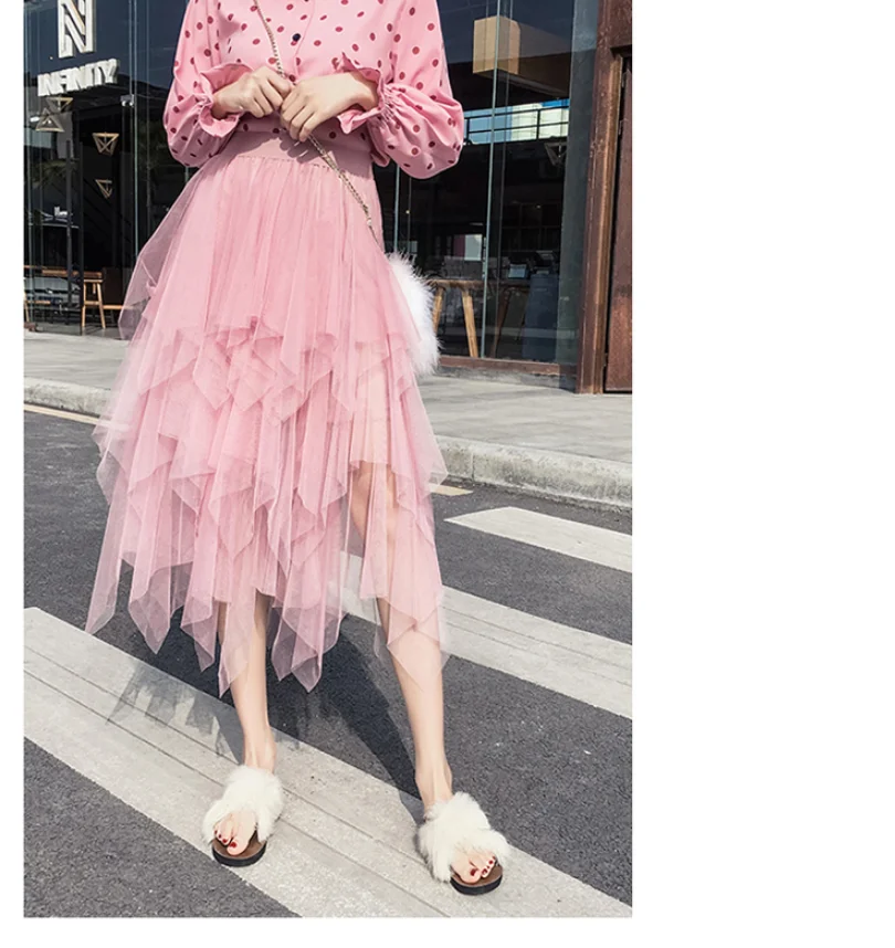 O1CN012wwnxI23s1ki4uMrd_!!3002277310