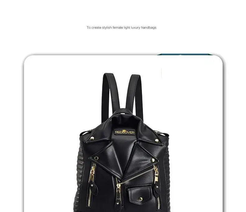 Женский дизайнерский известный фирменный рюкзак, куртка, рюкзаки, модный персональный кожаный рюкзак, женская сумка, высококачественные сумки для девочек