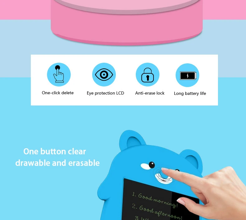 卡通画板详情页_02