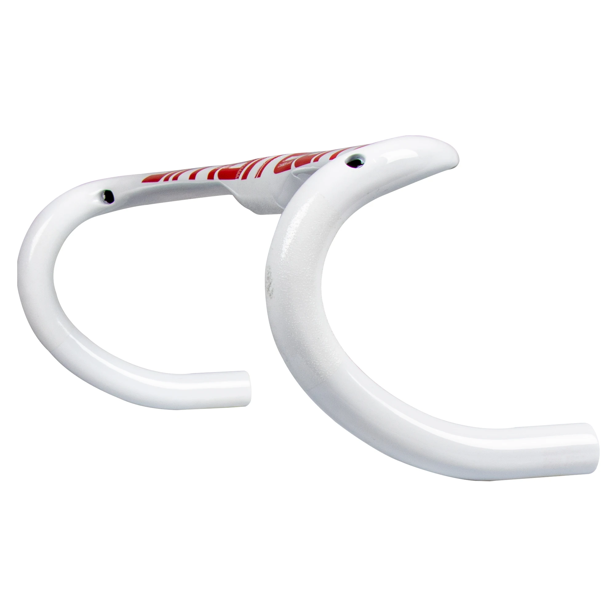 JIMAITEAMRoad bicicleta de carreras коврики/brillo полный carbono manillar internalcable carbono bicicleta manillar 400/420/440 мм