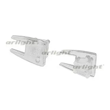 017329 Заглушка SHELF6 ARLIGHT