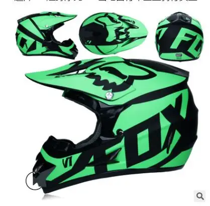 MSUEFKD moto rcycle шлемы moto cross Racing Шлем бездорожье мото rbike полное лицо мото крест шлем точка