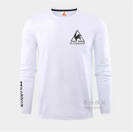 Tennis le coq sportif 2019 Outlet