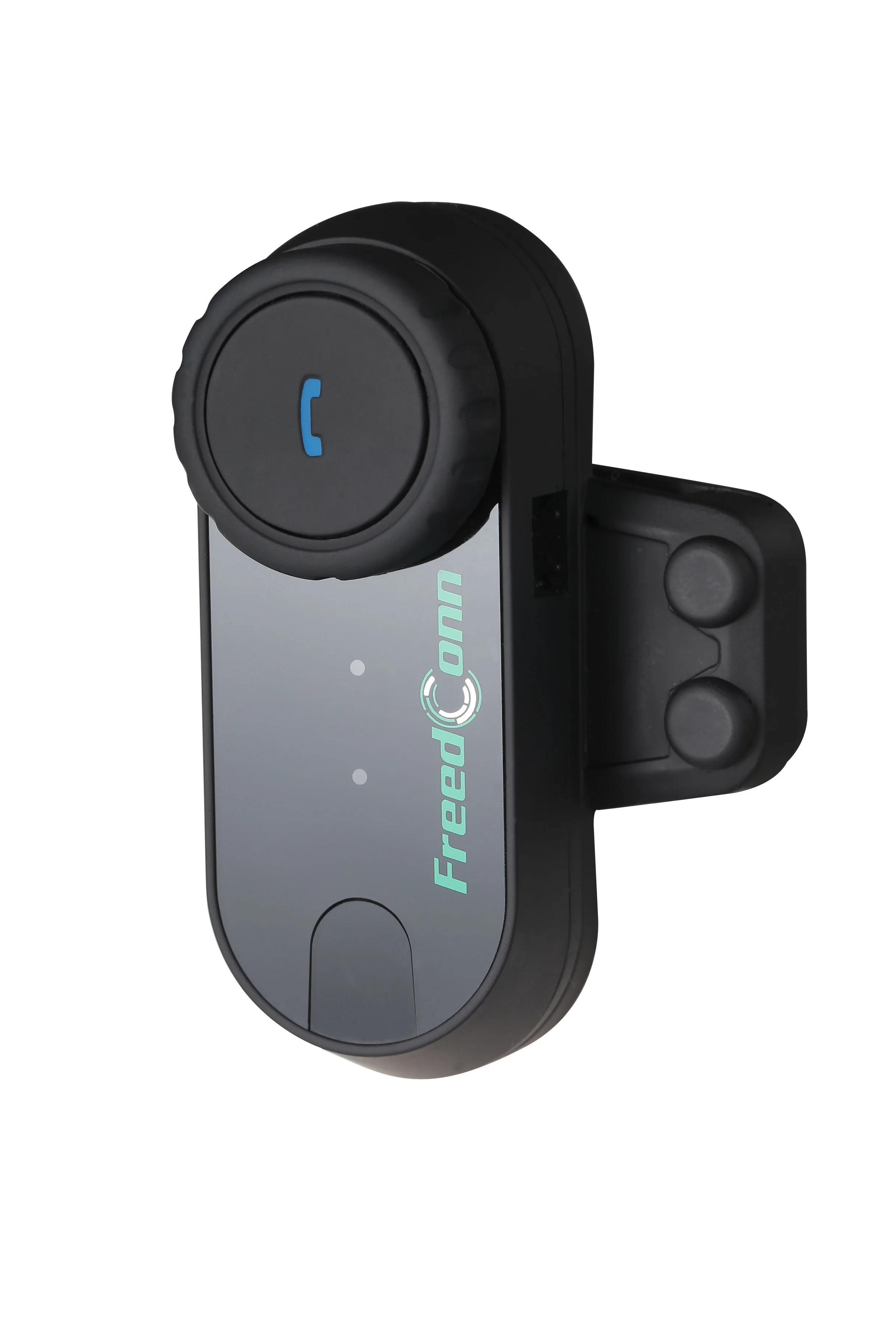 QPLOVE FreedConn t comvb bluetooth мотоциклетный домофон микрофон и переговорное устройство с FM