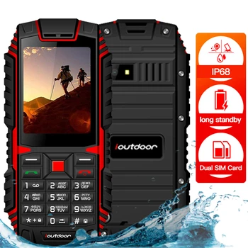 改装オリジナルロック解除モトローラ V8 携帯電話 2MP 携帯電話メートルまたは 512 2 ギガバイト rom 送料無料