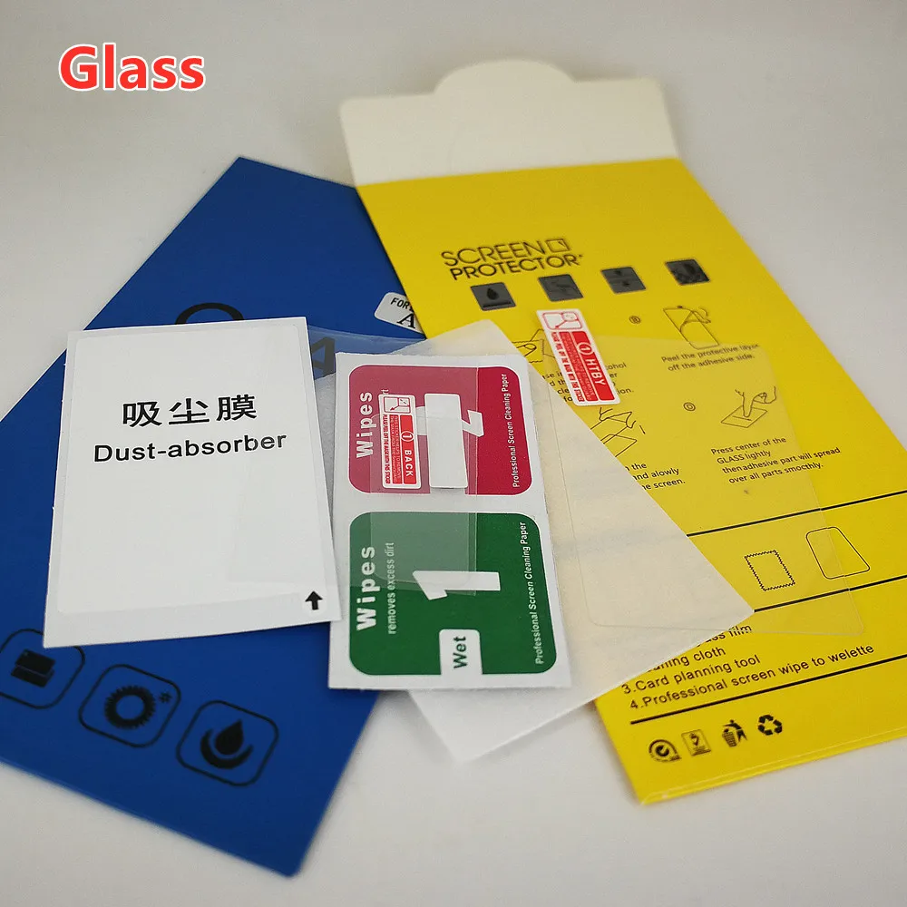 Self-adhesive Tempered Glass LCD Screen Protector Cover for Fujifilm Fuji XH2 X-H2S X-pro3 X-T4 X-E4 XPRO3 X100V XT4 XT5 Camera camera display protector