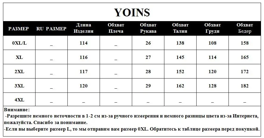 YOINS, женское плиссированное платье с v-образным вырезом, половина рукава с рюшами размера плюс,, женские элегантные миди платья, летние пляжные платья, Vestidos Femme Navy