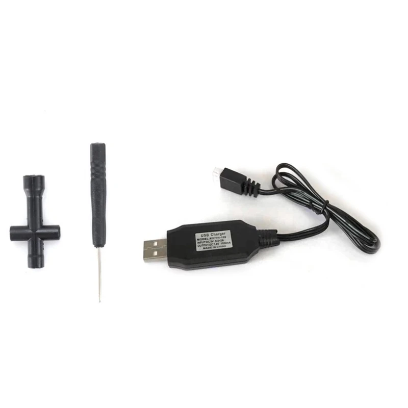 Wltoys 12428 RC скалолазание игрушки 1/12 2,4G 4WD пульт дистанционного управления автомобиль 50 км/ч высокая скорость RC автомобиль внедорожник подарок