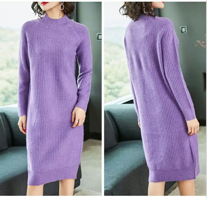 QQ截图20190803144108