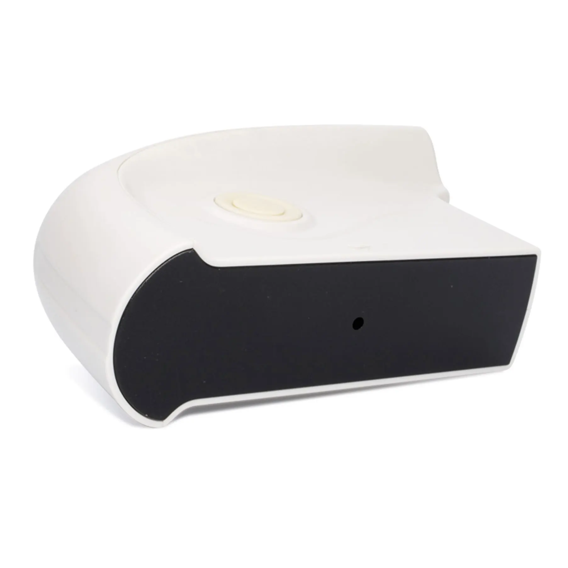 NHG60M Small Aperture Gloss Meter 60° angle 0~1000GU TFT 3.5 inch capacitive touch screen glossmeter 4