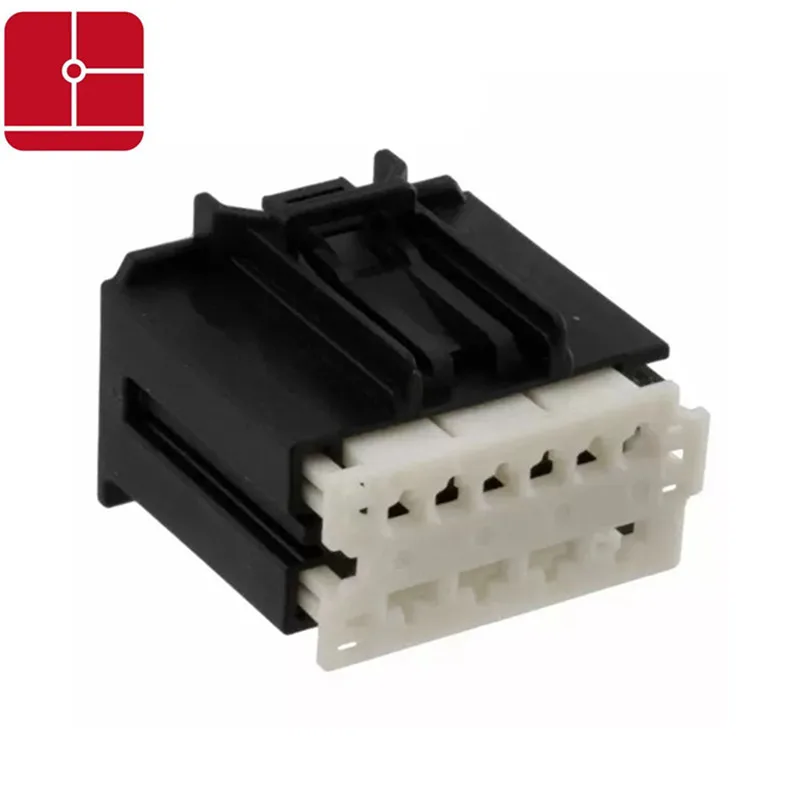 5 шт. 313721000 31372 1000 импортный соединитель molex|Соединители| |