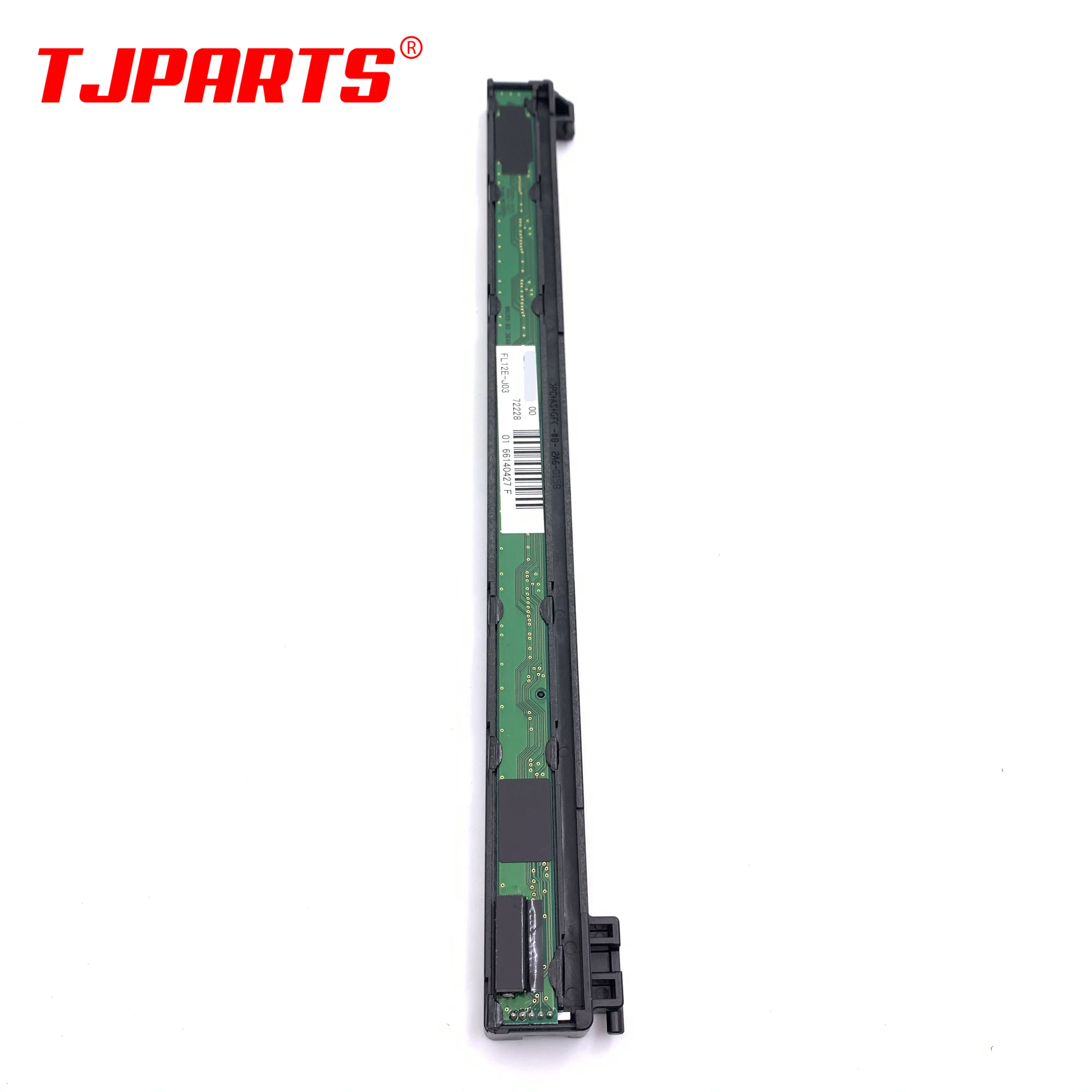1X0609-001223 FL06G-G01 контактный датчик изображения CIS сканер головка для Samsung SCX4321 SCX4521