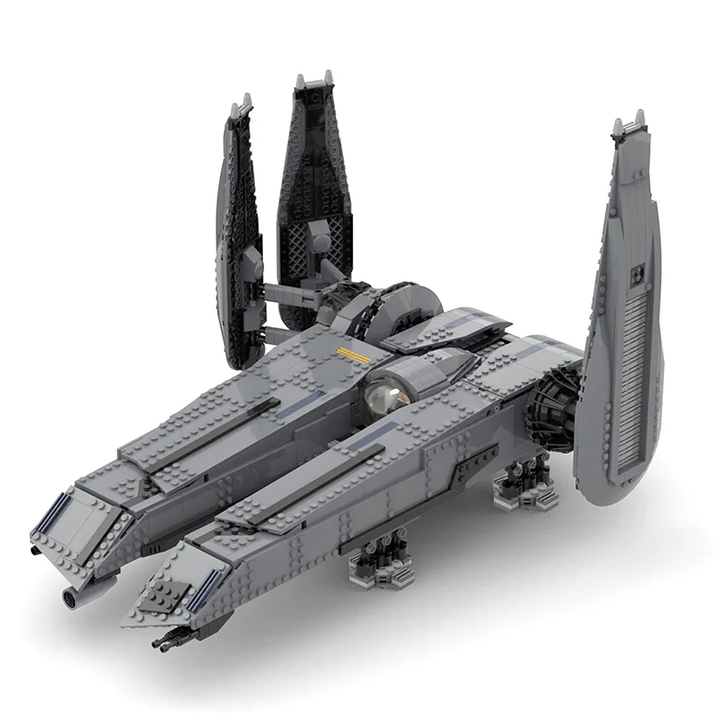 star wars rogue shadow