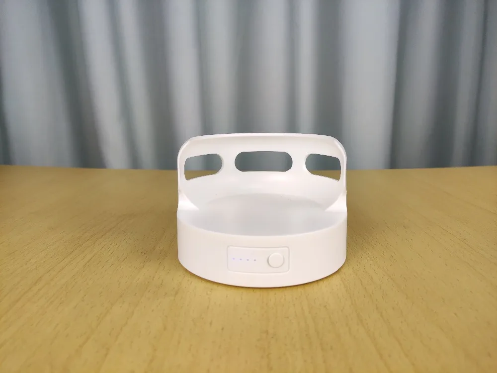 DJI_20201208_173011_51_wps图片