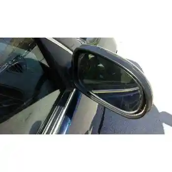 

RIGHT REARVIEW MIRROR NISSAN MAXIMA QX (CA33)