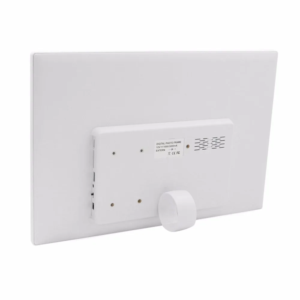 ZN292403-D-5-1