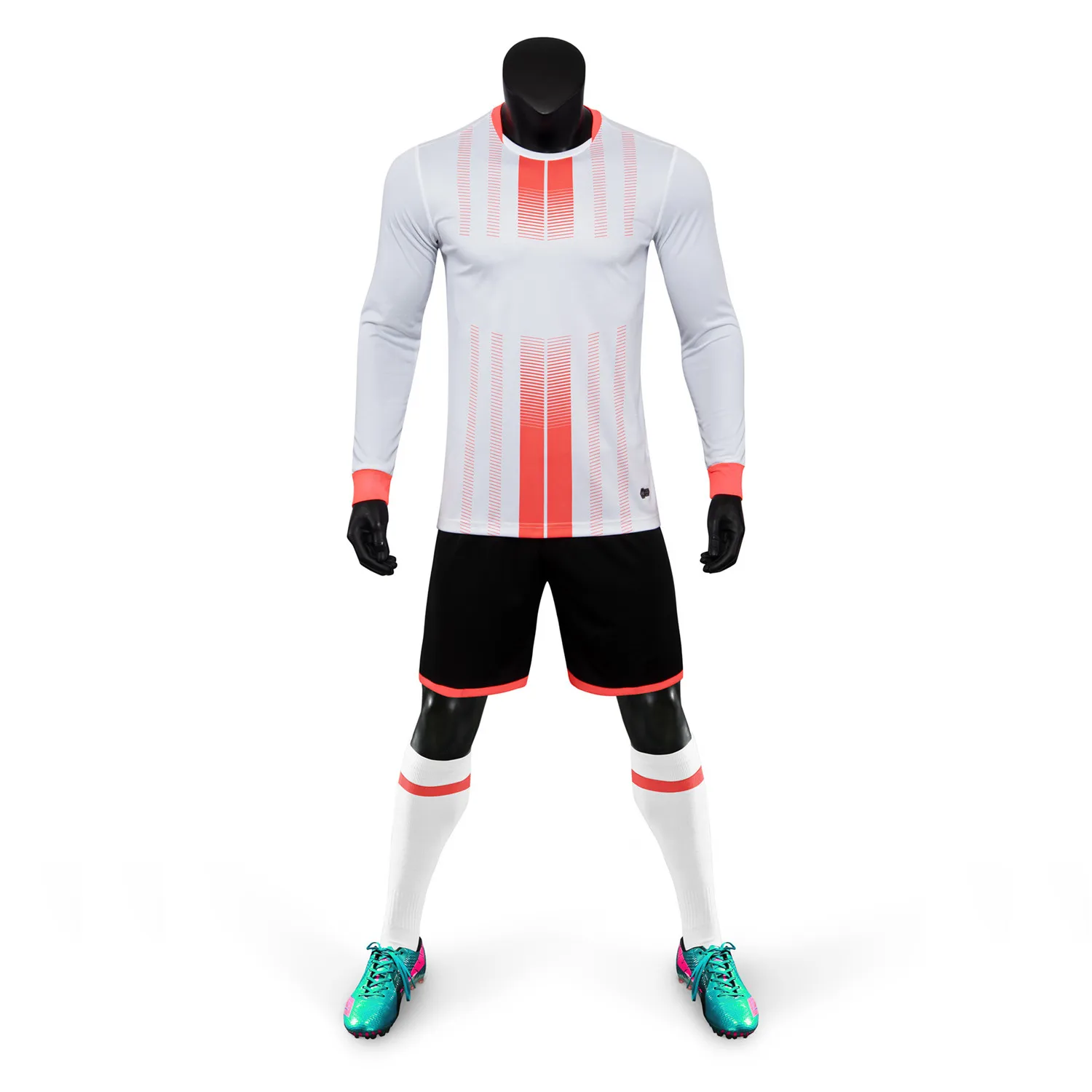 2019 футболки для взрослых и детей мальчиков девочек комплекты одежды футбола