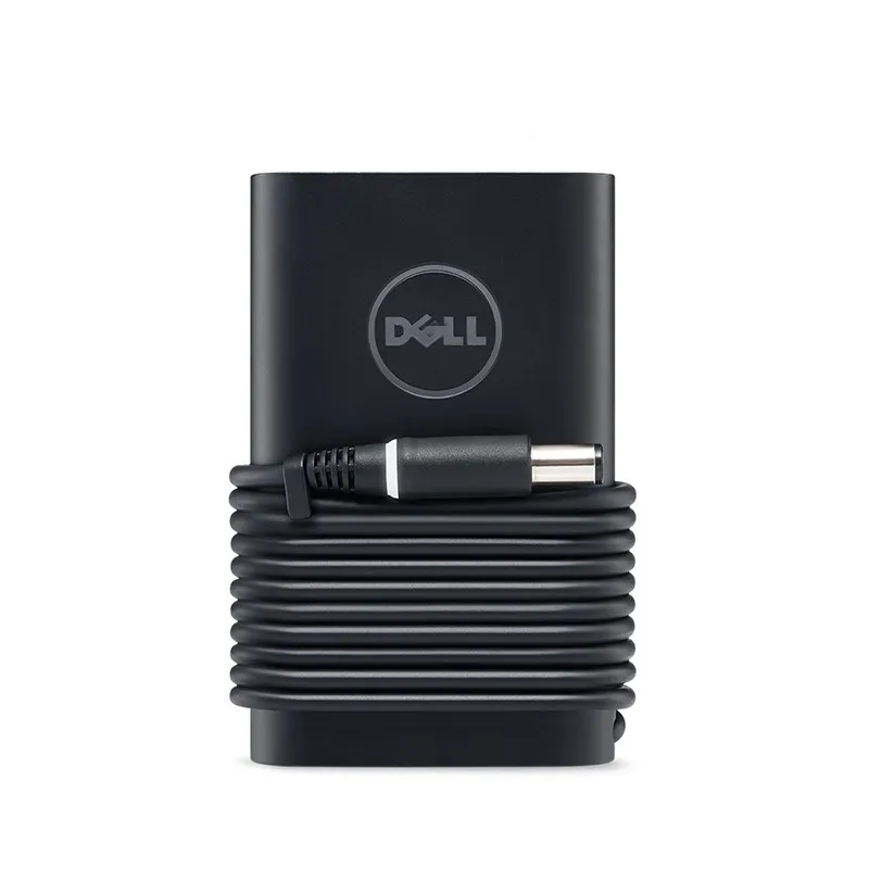 Адаптер переменного тока 19 5 в 3521 А для зарядного устройства Dell Inspiron 15 (3537) (5000) 5552