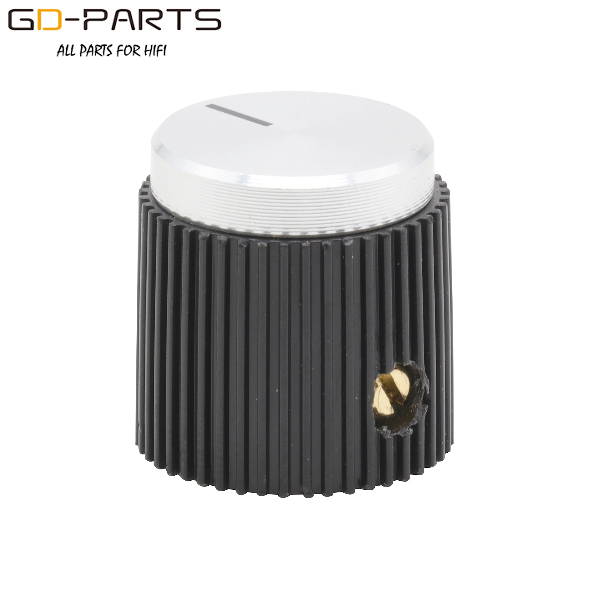 18*20mm conjunto de plástico botão do ponteiro
