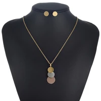 Fashion Jewelry