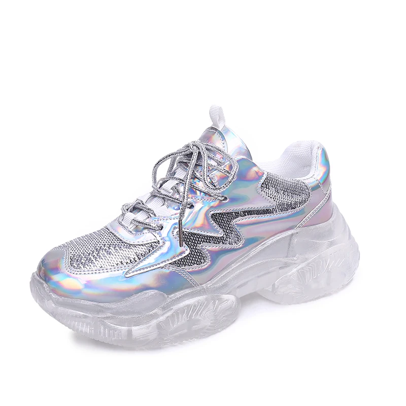 прозрачные кроссовки адидас. кроссовки с прозрачной подошвой женские. голографические кроссовки. кроссовки адидас прозрачные силиконовые. кроссовки с прозрачной подошвой.