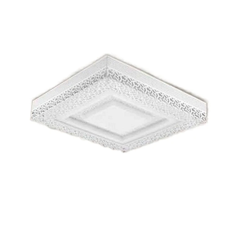 Candeeiro Avize для гостиной лампа с плафоном винтажный Plafonnier Luminaria Teto Lampara De Techo Plafondlamp