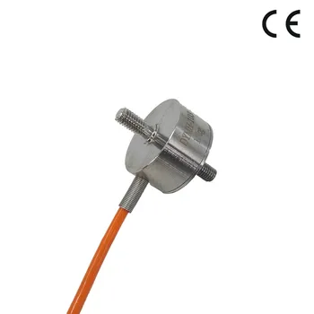 

DYMH-103Mini Bellows Type Weighing Sensor Pressure Force Sensor